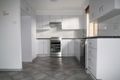 Property photo of 12 Cordwell Grove Boambee East NSW 2452