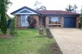 Property photo of 12 Cordwell Grove Boambee East NSW 2452