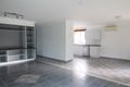 Property photo of 12 Cordwell Grove Boambee East NSW 2452