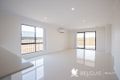 Property photo of 1 Welford Circuit Yarrabilba QLD 4207