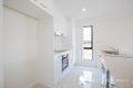 Property photo of 1 Welford Circuit Yarrabilba QLD 4207