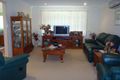 Property photo of 3 Best Place Prairiewood NSW 2176