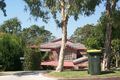 Property photo of 57A Taringa Parade Indooroopilly QLD 4068