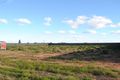 Property photo of 3003 Eleventh Street Irymple VIC 3498