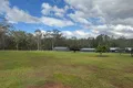 Property photo of 209 Rolley Road Wondecla QLD 4887