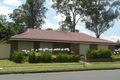 Property photo of 2 Bowrey Place Shalvey NSW 2770