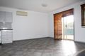 Property photo of 12 Cordwell Grove Boambee East NSW 2452