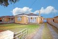 Property photo of 31 Connell Street Glenroy VIC 3046