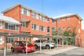 Property photo of 6/46 Smith Street Wollongong NSW 2500