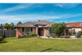 Property photo of 65 Birch Grove Aberglasslyn NSW 2320