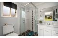 Property photo of 65 Birch Grove Aberglasslyn NSW 2320