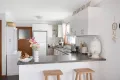 Property photo of 149 Bega Street Tathra NSW 2550