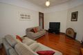 Property photo of 8 Tait Street Russell Lea NSW 2046