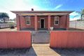 Property photo of 14 Cudmore Terrace Whyalla SA 5600