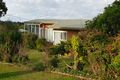Property photo of 116 Ronald Street Devonport TAS 7310