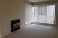 Property photo of 116 Ronald Street Devonport TAS 7310