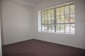 Property photo of 6/43-57 Mallett Street Camperdown NSW 2050