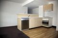 Property photo of 6/43-57 Mallett Street Camperdown NSW 2050