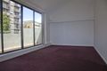 Property photo of 6/43-57 Mallett Street Camperdown NSW 2050