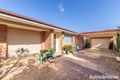 Property photo of 1/35 Nirvana Street Long Jetty NSW 2261