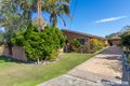 Property photo of 2/35 Nirvana Street Long Jetty NSW 2261