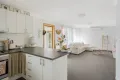 Property photo of 149 Bega Street Tathra NSW 2550