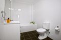 Property photo of 6/3-5 Louisa Street Auburn NSW 2144