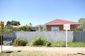 Property photo of 38 Spring Street North Plympton SA 5037