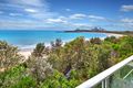 Property photo of 17/82-84 Parkyn Parade Mooloolaba QLD 4557