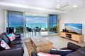 Property photo of 17/82-84 Parkyn Parade Mooloolaba QLD 4557