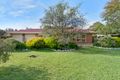 Property photo of 5 William Dyer Drive Williamstown SA 5351