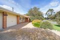 Property photo of 5 William Dyer Drive Williamstown SA 5351
