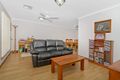 Property photo of 5 William Dyer Drive Williamstown SA 5351
