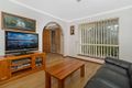 Property photo of 5 William Dyer Drive Williamstown SA 5351