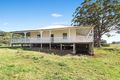 Property photo of 252 Cox Road Koonorigan NSW 2480