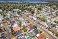 Property photo of 81 Kookaburra Drive Greenfields WA 6210