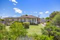 Property photo of 69 Waverley Street Scone NSW 2337