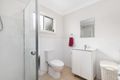 Property photo of 101 Brunker Road Yagoona NSW 2199