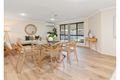 Property photo of 4 Reid Court Bracken Ridge QLD 4017