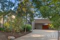 Property photo of 33A Kilburn Grove Mount Martha VIC 3934