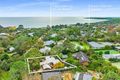 Property photo of 33A Kilburn Grove Mount Martha VIC 3934