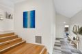 Property photo of 33A Kilburn Grove Mount Martha VIC 3934