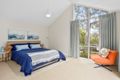 Property photo of 33A Kilburn Grove Mount Martha VIC 3934