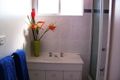 Property photo of 335 Charles Street Kirwan QLD 4817