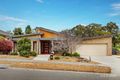 Property photo of 18 Sugarloaf Rise Doreen VIC 3754