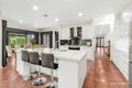 Property photo of 18 Sugarloaf Rise Doreen VIC 3754