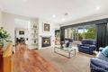 Property photo of 18 Sugarloaf Rise Doreen VIC 3754