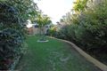Property photo of 2 Granada Way Ellenbrook WA 6069