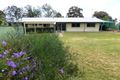 Property photo of 686 Coach Road Culcairn NSW 2660