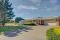 Property photo of 15 Alexandra Crescent Rye VIC 3941